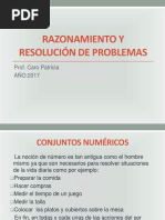 U1-Conjuntos Numéricos y Problemas