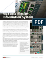 RigSense Rigsite Information System Flyer.pdf