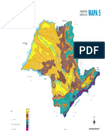 mapa05_ISOIETAS_DAEE