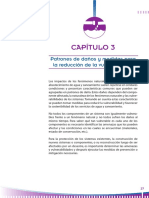 impacto de desastres sobre obras de conduccion.pdf