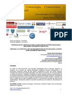 Propuesta De Un Protocolo Para La Ejecucion De Autopsia Psicológica.pdf