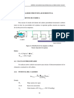 Diseño Caldera 3 Pasos PDF