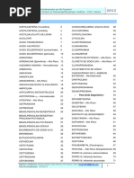 Manual Injectáveis.pdf