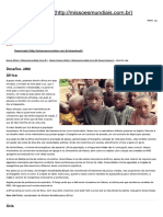 Missões Mundiais PDF