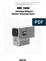 Operating_instructions_DME2000_Entfernungs_Messgerät_Distance_Measuring_Devise_de_en_IM0067239.pdf