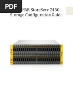 Config Guide 7450 v4 -6Aug14