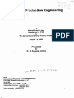 Pnaaw239 PDF