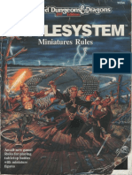 Battlesystem Miniatures Rules (2E)(TSR9266).pdf
