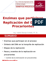 5.1 Replicación Procariontes IB.ppt