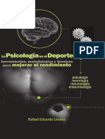 338063757-La-Psicologi-a-en-el-Deporte-Herramientas-Metodologi-as-y-Te-cnicas-para-Mejorar-el-Rendimiento-Linares-R.pdf