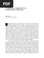 76556839-CHAVES-Rita-o-Passado-Presente-Na-Literatura-Africana.pdf