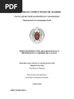ucm-t24973.pdf