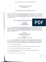 Ley de Carrera Docente.pdf