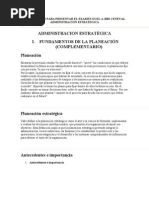Download 5_admon estrategica by Sol Uribe SN34565663 doc pdf