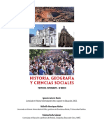 Historia 4° Medio PDF