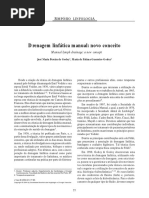 Download Drenagem linfatica novo conceitopdf by Eduardo S Bigaton SN345657272 doc pdf