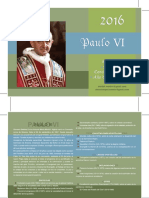 0013 i C Calendario papa.pdf