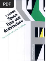 Alexander, Christopher (1977) A Pattern Language | PDF