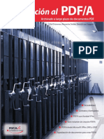 Introducción Al PDF_A