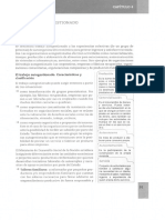Tyc004 PDF