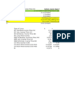 MiCOM IDMT Curves Calculator.xlsx