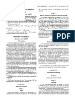 Lei de Enquadramento Orçamental 2013 PDF