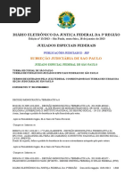 de_JudIIJEF_2013_01_18_a