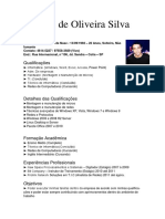 Alex Currículo PDF