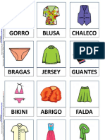 global-ropa.pdf