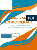 InformeMovilidad2015-1.doc