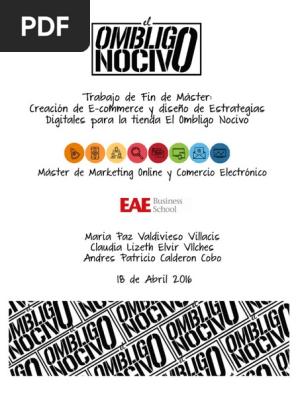 Plan de Marketing | PDF | Honduras