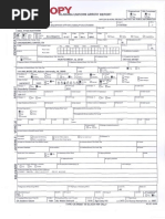 Download Arrest Reports Foy Hall 4182017 by Connor Sheets SN345660312 doc pdf