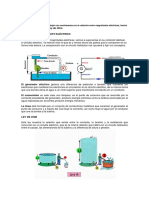 CIRCUITOS ELECTRICOS CORRIENTE ELECTRICA.pdf