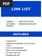 linklist-090914192343-phpapp02