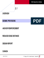 PA2.1_SEISMIC_PROVISIONS.pdf