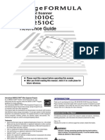 canon-dr-2510c.pdf