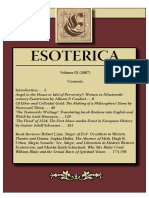 EsotericaIX.pdf
