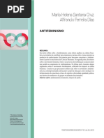 Antifeminismo.pdf