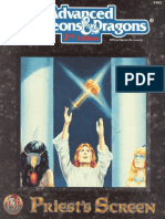 Priest's Screen (2E)(TSR9462).pdf