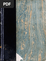 Livro - Assis Brasil