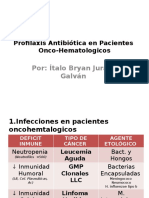 Infectologia-Exposicion 2