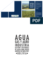 2015 20 14 PDF Libro de Aguas