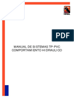 ComportamientoHidraulico_TP-PVC.pdf