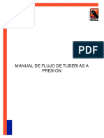 Flujo_TuberiasPresion.pdf