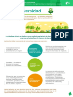 07 Biodiversidad PDF