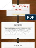 Nacion