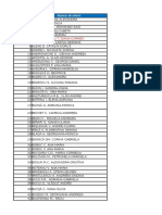 REI 2016 Propuneri Licenta Disertatie DRAFT3