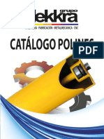 Catalogo-polines-FINAL.pdf