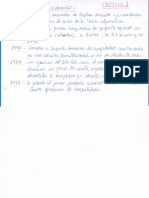 Implantacion Sistemas Operativos Apuntes - v3 0 PDF