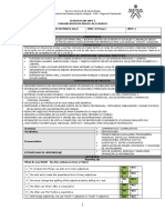 A2.2-Lesson Plan-1